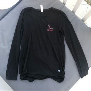 Saint Joseph’s Long Sleeve